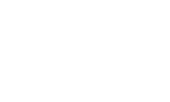 Nuni Cocina Mexicana Contemporánea